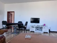 Eryuan Shijia Courtyard Homestay