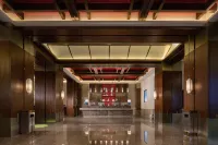 TILL BRIGHT Hotel (Changsha IFS International Finance Center Wu Yi Square) Hotels near Hunan Communications Cadres School