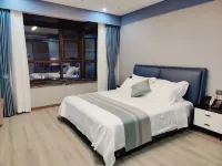 Junji Holiday Hotel