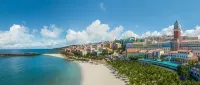 La Festa Phu Quoc, Curio Collection by Hilton