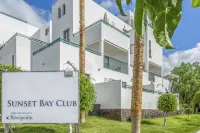 Sunset Bay Club Hotels in der Nähe von San Eugenio Shopping Centre