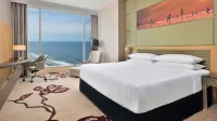 Sheraton Colombo Hotel Hôtels à : Colombo