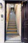 Guest House Sakae - Hostel Hotels in Soka