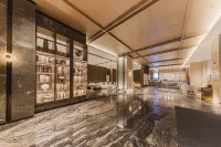 Wanhao Hotel (Hohhot Wanda International Convention and Exhibition Center) Hotels in Hohhot