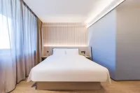HanTing Hotel (Ningbo Yinzhou Wanda) - 2-Star