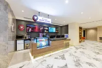 漢庭飯店（滄州九河路店） - 2 星級