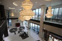 Benikea Hotel Seosan