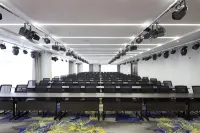 Vienna International Hotel (Yishui Kaixian International)