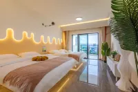 西雙版納景洪百來緣民宿（告莊西雙景星光夜市店） - 2星級