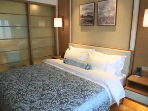 Ruilin East Hotel