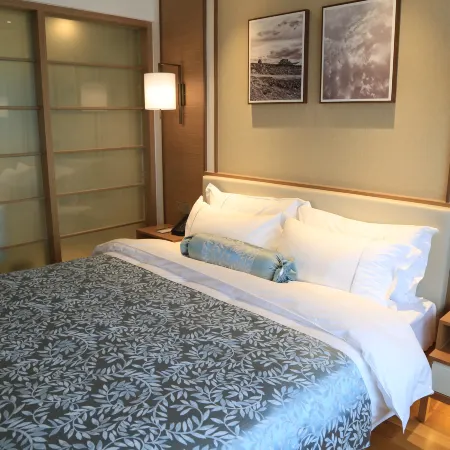 Ruilin East Hotel