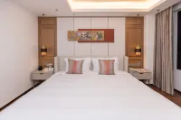 Taibao Homeland Leyang Resort