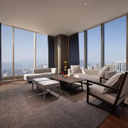 Grand new century hotel Pingyang Wenzhou Hotels in Pingyang