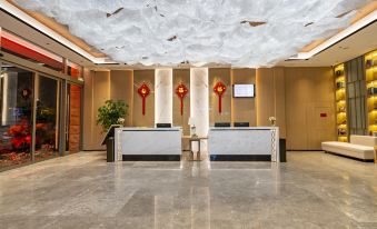 Yiliang Fei'er Lisi Hotel