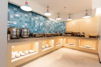 如家·neo（潮州人民廣場店）