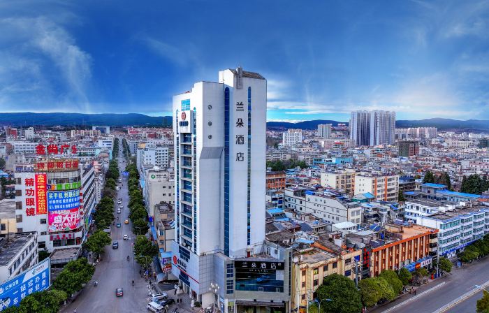 Do Hotel