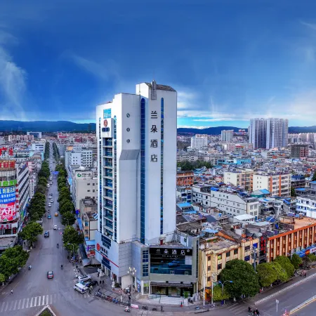 Do Hotel