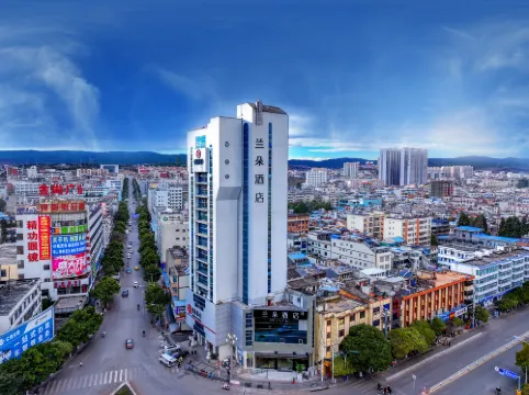 도 호텔