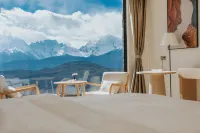 Fansu Hotel (Deqin Fog Thick)