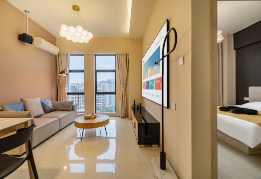 조식 및 부대시설 이미지 2