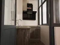 昌寧錦玉賓館