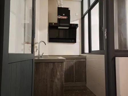 Jinyu Hotel Changning Отели в г. Чаннин