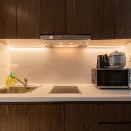 Panorama Nha Trang Inn