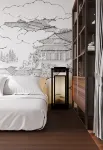 NewYork Junlan Selected Apartment