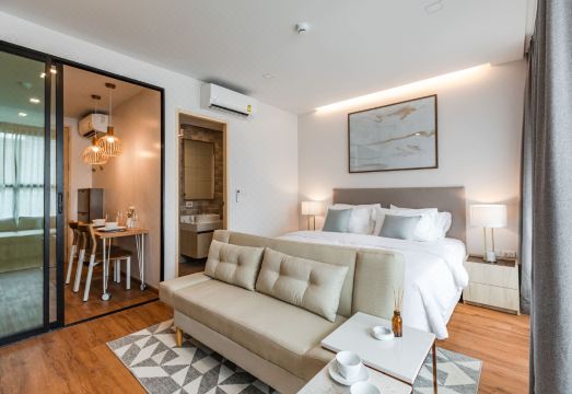 3. 더 프라우드 라..