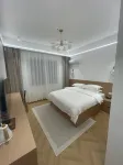 Qianshan Zeyongju