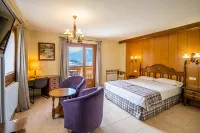 Abba Ordino Babot Hotel Hotels in 
