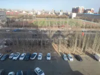 Jiuyue Guiju Homestay