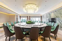 Wan'an Furong Holiday Hotel Hotels in Wan'an