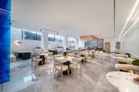 Hanchen Garden Hotel (Mengdingzhen Branch) Hotels in Gengma