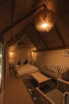 Lannawild Resort