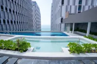 Apec Beach Mui Ne Resort