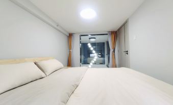 Excellent Home and Stay Homestay