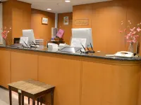 名古屋榮格林飯店