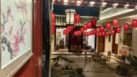 Chaozhou Meixiangju Chinese Inn (Paifang Street Ancient City)