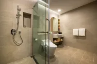 Sunway Sanctuary - Seniors Hotel & Residences