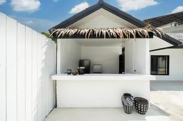 รูปภาพของป่าตอง กรีน รีสอร์ท