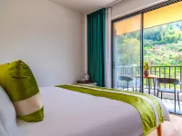 Banye Inn فنادق في جانغ بينغ
