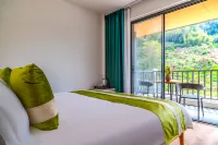 Banye Inn