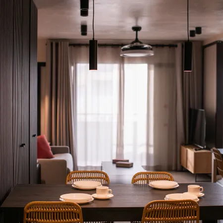 Apartamentos Playazul