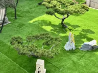 I Live Motel Hotels near Kaohsiung Intl. Airport