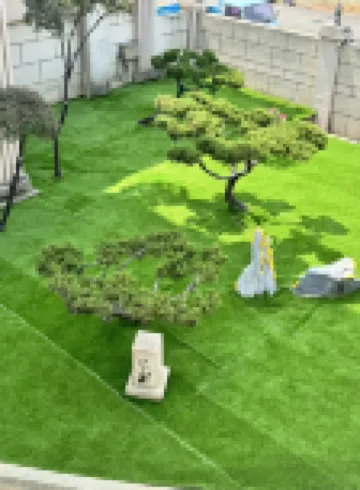 I Live Motel Hôtels à proximité de : Hongmaogang Bao'an Temple