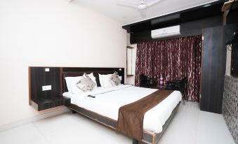 FabHotel Madurai