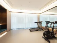 Starway Hotel (Fenyang Fenjiu Avenue) Hotels in Fenyang