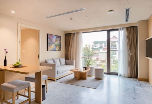 부대시설 이미지 2