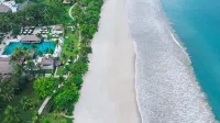 InterContinental BALI RESORT by IHG - 5-Star